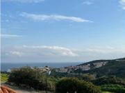 Piso Venta Manilva, Alcorrín