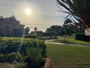 Piso Venta Manilva, Castillo de la Duquesa