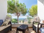 Piso Venta Manilva, Castillo de la Duquesa