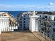 Piso Venta Manilva, Castillo de la Duquesa