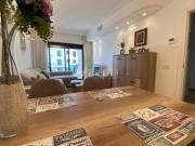 Piso Venta Manilva, Castillo de la Duquesa