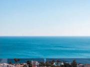 Piso Venta Manilva, La Chullera