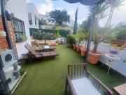 Piso Venta Manilva, La Chullera