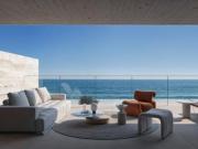 Piso Venta Manilva, La Chullera