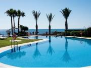 Piso Venta Manilva, La Chullera