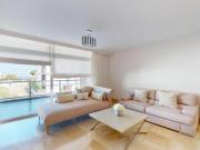 Piso Venta Manilva, La Chullera