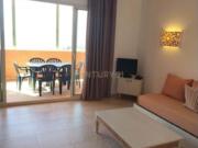 Piso Venta Manilva, La Chullera