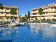 Piso Venta Manilva, La Chullera