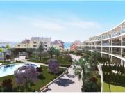 Piso Venta Manilva, La Chullera