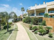 Piso Venta Manilva, La Chullera