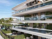 Piso Venta Manilva, Manilva