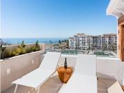 Piso Venta Manilva, Manilva