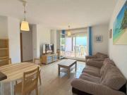Piso Venta Manilva, Manilva Piso Venta Manilva, Manilva
