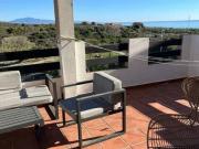 Piso Venta Manilva, Manilva