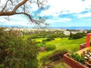 Piso Venta Manilva, Manilva