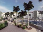 Piso Venta Manilva, Manilva