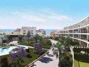 Piso Venta Manilva, Manilva