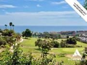 Piso Venta Manilva, Manilva