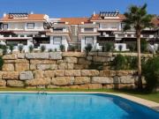 Piso Venta Manilva, Manilva