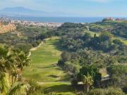 Piso Venta Manilva, Manilva