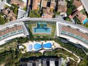 Piso Venta Manilva, Manilva