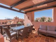 Piso Venta Manilva, Manilva