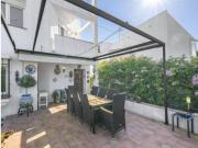 Piso Venta Manilva, Manilva