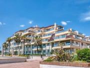 Piso Venta Manilva, Manilva