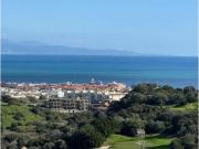 Piso Venta Manilva, Manilva