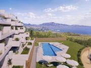 Piso Venta Manilva, Manilva