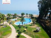 Piso Venta Manilva, Núcleo