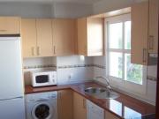 Piso Venta Manilva, Núcleo