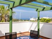 Piso Venta Manilva, Núcleo