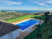 Piso Venta Manilva, Núcleo