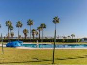 Piso Venta Manilva, San Luis de Sabinillas