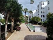 Piso Venta Manilva, San Luis de Sabinillas