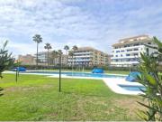 Piso Venta Manilva, San Luis de Sabinillas Piso Venta Manilva, San Luis de Sabinillas