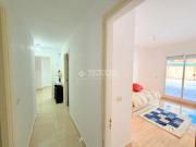 Piso Venta Manilva, San Luis de Sabinillas