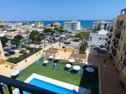 Piso Venta Manilva, San Luis de Sabinillas