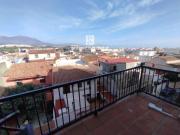 Piso Venta Manilva, San Luis de Sabinillas