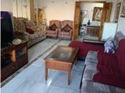 Piso Venta Manilva, San Luis de Sabinillas