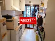 Piso Venta Manilva, San Luis de Sabinillas