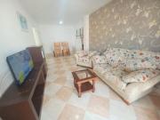 Piso Venta Manilva, San Luis de Sabinillas