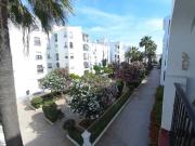 Piso Venta Manilva, San Luis de Sabinillas