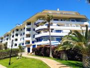 Piso Venta Manilva, San Luis de Sabinillas