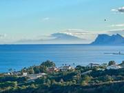 Piso Venta Manilva, San Luis de Sabinillas