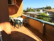Piso Venta Manilva, San Luis de Sabinillas