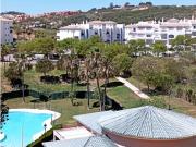 Piso Venta Manilva, San Luis de Sabinillas