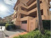 Piso Venta Manilva, Urbanización El Hacho La Duquesa Golf