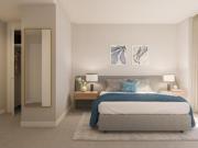 Piso Venta Manilva, Urbanización El Hacho La Duquesa Golf Piso Venta Manilva, Urbanización El Hacho La Duquesa Golf